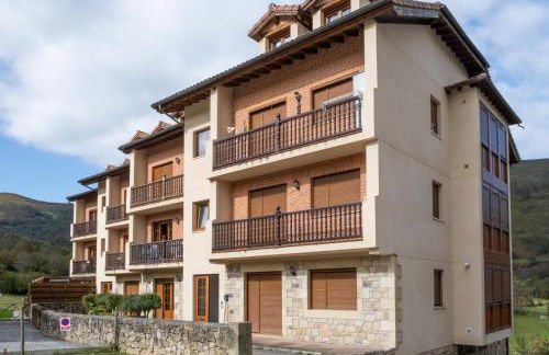 Breath of the Dove - Foto 27