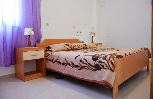 Apartments Buturi - Photo 41