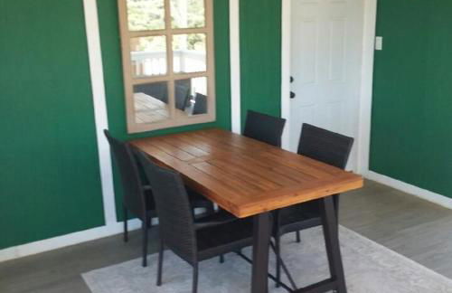 Mystic Mountain Retreat - Foto 13