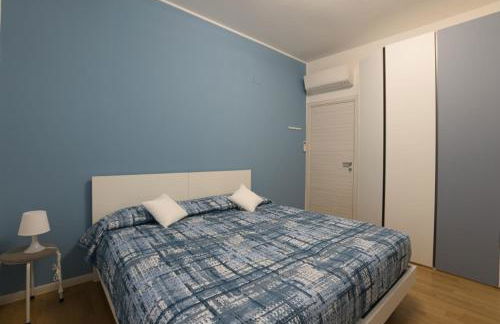 Rigisoka Casa - Foto 25