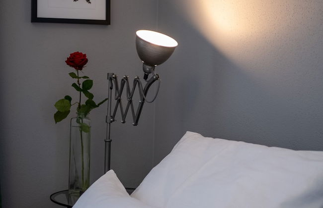 LOIDLs Guesthouse - Foto 20