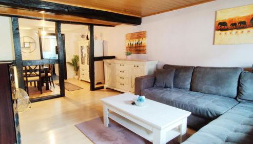 Kappelstube in der Stadt am Walde - Foto 4