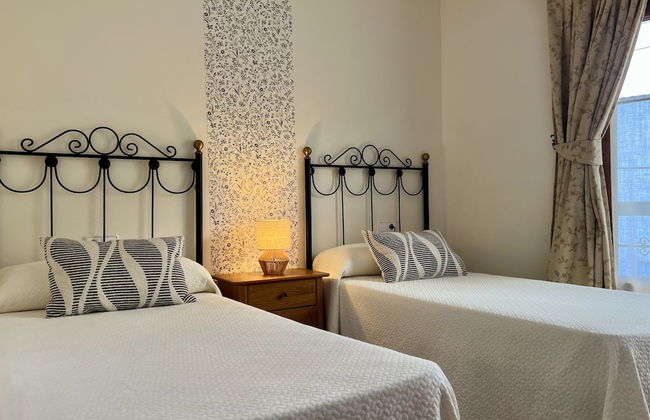 Las Casucas de Remoña - Photo 9