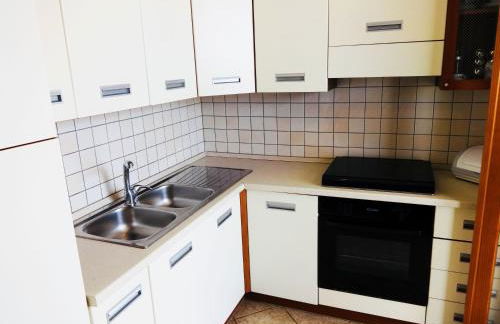 Casa Vacanza NUVOLA DUE - Foto 6