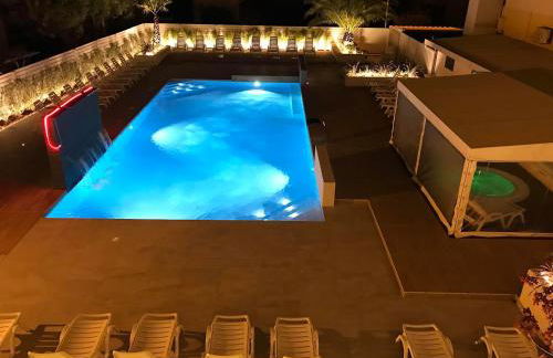 Appartamenti Montmartre - Foto 16