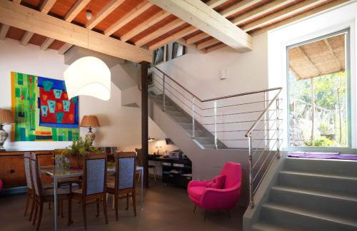 Casavaliversi Appartamenti - Foto 29