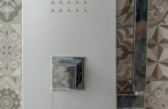 Terrasini Center Apartments - Foto 64