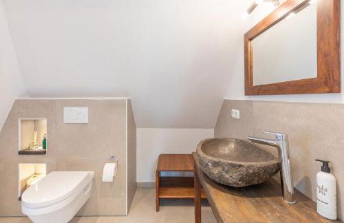 Gabrielswarft - Foto 23