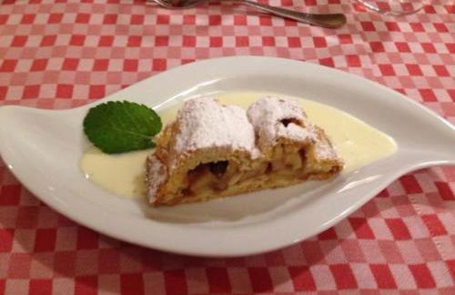 Residence Vajolet San Cassiano - Photo 29