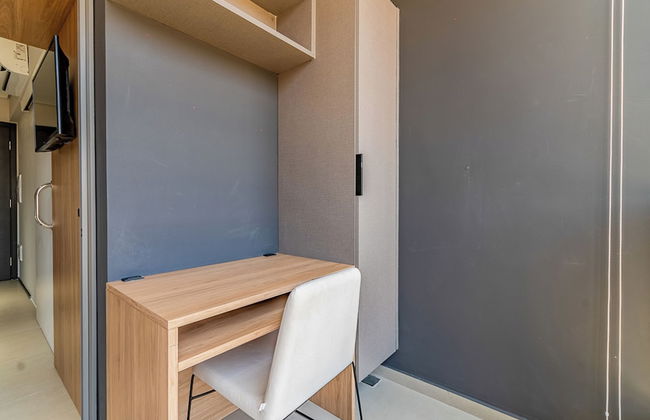 VN Turiassú - Foto 47