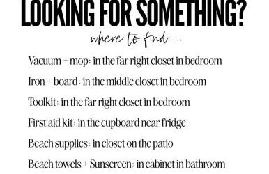 Beachside Modern Wellness Villa with Spacious Patio - Photo 43