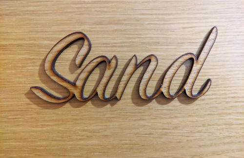 ANIDRAS Rooms - Foto 37