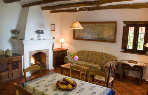 Cortijo Prado Toro - Foto 47