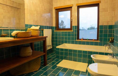 Casa Limonina - Foto 22