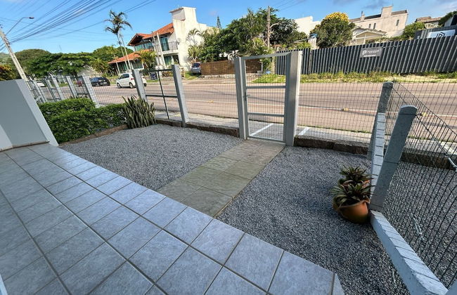 Villa do Oceano Residence - Photo 24