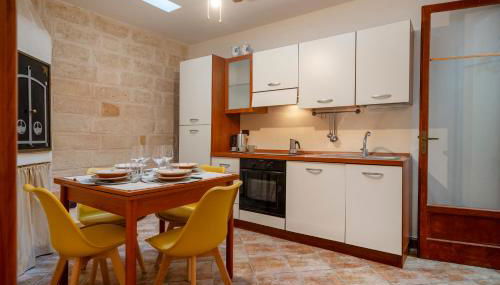 Voglia Mediterranea in Mare d'ulivo - Foto 5