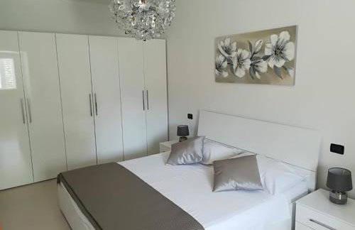 Apartment Chuck - Foto 12