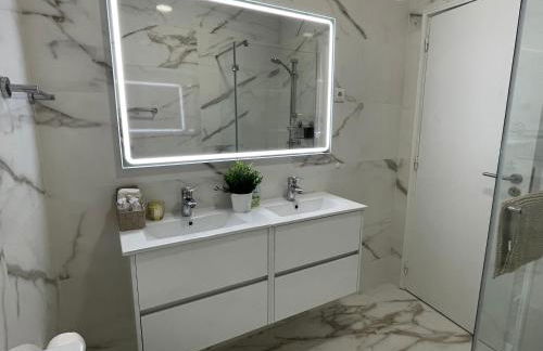 Villa Dona Rosa - Viana do Castelo - Foto 32