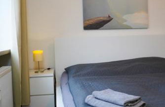 Moderne City Apartments im Stadtzentrum - Foto 39