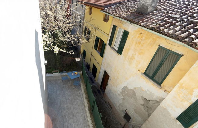 Co-m341-sabb12a1 - Sunny Corner Near Bellagio - Foto 8