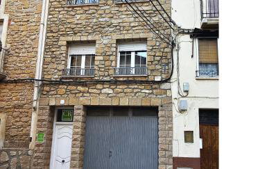 Casa De La Virginia - Foto 20