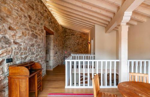 La Casa de Piedra - Foto 19