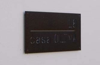 Casa Oliva - Casa da Serra - Foto 36