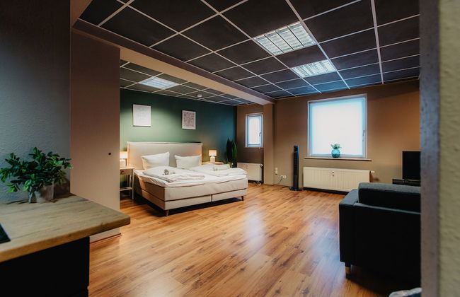 Luga Homes - Zoo - Foto 37