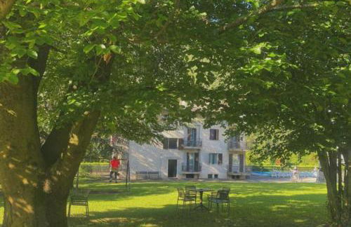 Residence Catullo - Foto 4