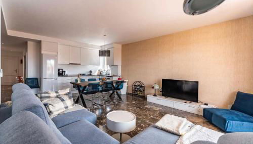 Spacious 3-bedroom apartment - Casa Annelise - Foto 4