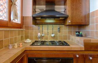 Residence Palazzo Gasparroni - Photo 7