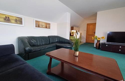 Apartamenty LeVilla - Foto 56