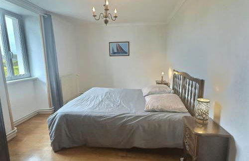 Villa ocean - Foto 16