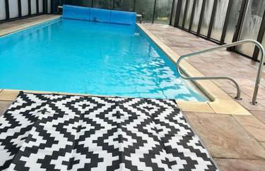 Shreem Homes - Foto 34