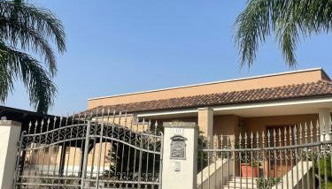 Villa nel cuore del Salento - Foto 2