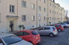 Gemütliche, ruhige Wohnung in zentraler Lage - Foto 14