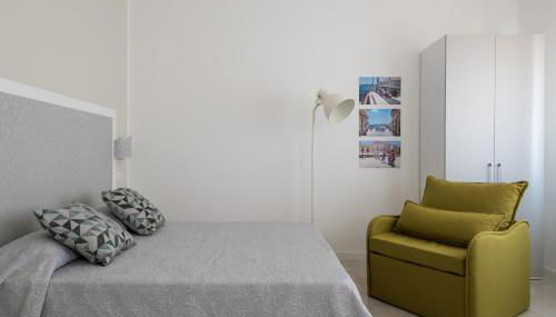 Wonderful Italy Suites - Foto 5