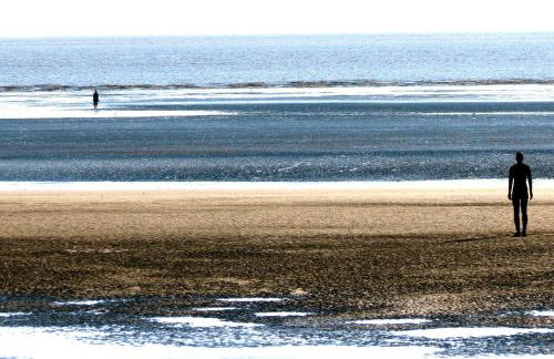 Beach house - Foto 35