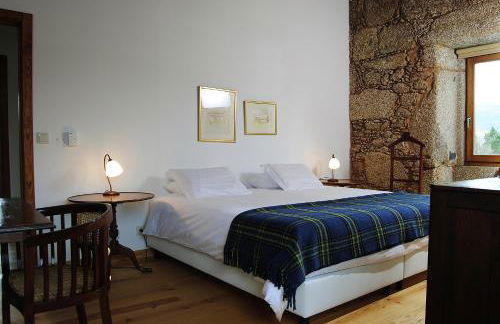 Quinta de Seves - Foto 17