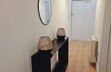 Tettenhall Cosy Apartment - Sleeps 4 - Foto 23