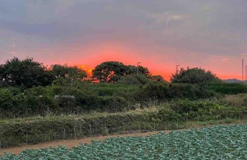 Great location very spacious. Sea and castle view - Foto 29