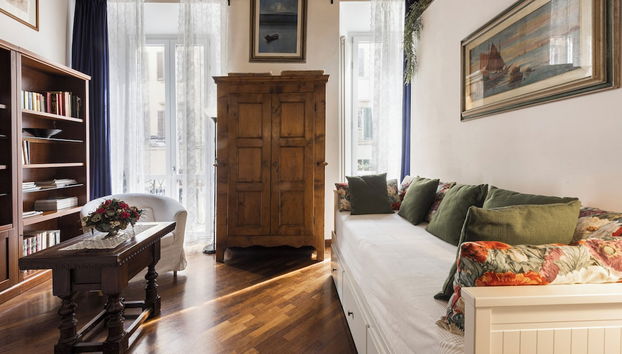 Sauro River View by MMega - Foto 2, Imagen principal