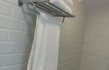 C10 Apartamento de un dormitorio en Pio XII, Madrid - Foto 11