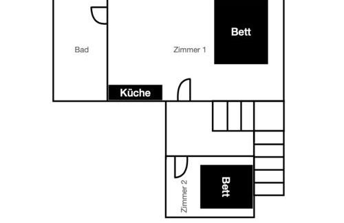 Ferienappartement Enzianshaus - Photo 27