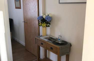 Abbotsleigh Rest - close to Glastonbury Abbey - Photo 8