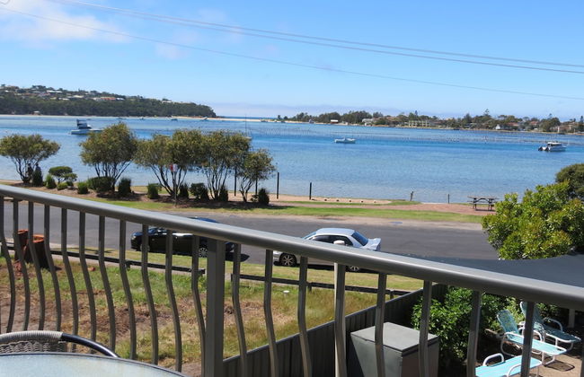 Penguin Mews - Foto 22