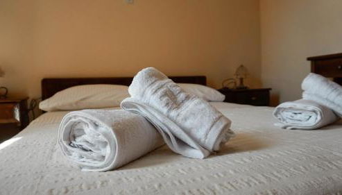 SOULA ROOMS - Foto 4