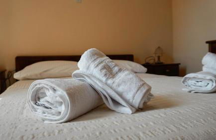 SOULA ROOMS - Photo 4