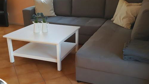 Haus Wolter - Foto 5