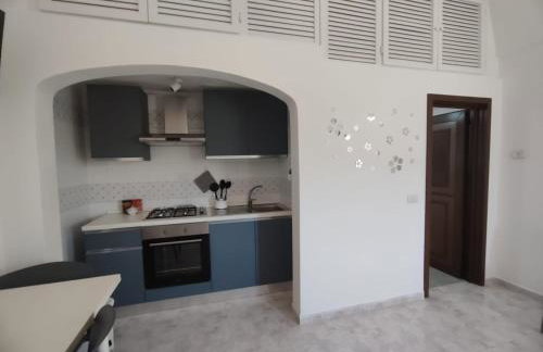 Casa Francesca Ponza - Foto 19